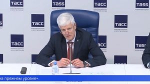 В Фонде капремонта заявляют о необходимости повышения тарифа