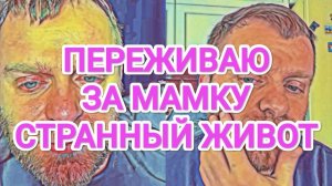 Обзор- Самвел Адамян БOЮCЬ ЗА МАМКУ. СТРАННЫЙ СОН ⧸ УСОМНИЛСЯ В НАДИНОМ УМЕНИИ ГОТОВИТЬ