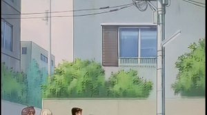 Крутой учитель Онидзука 32 серия (аниме-сериал, 1999)