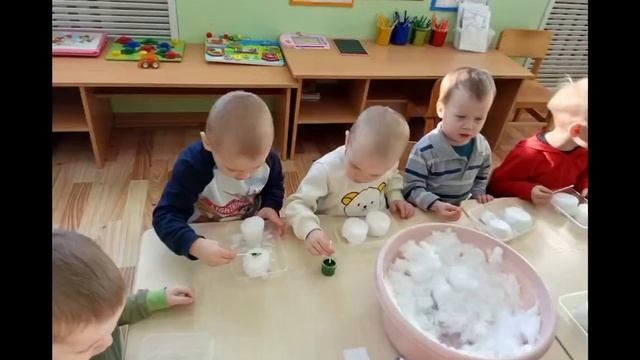 MOV_20260224_170740_681.mp4 [720] [audiovk.com]