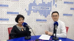 Иғтибар үҙәгендә - 25.02.2026 Ғаиләң – ҡәлғәң