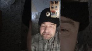 В УЗЕЛ СВЯЗИ ГАЛАКТИЧЕСКОГО КОМАНДОРА И В МЕЖЗВЁЗДНЫЙ МЕЖГАЛАКТИЧЕСКИЙ КОНГРЕСС ФЕДЕРАЦИИ СИЛ СВЕТА