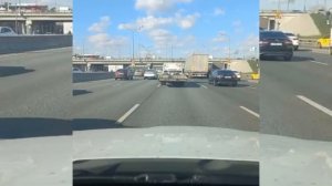 АНО ПОО Московский Международный Колледж Цифровых Технологий "Академия ТОП"