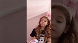 обзор сумочки Glam Buddies