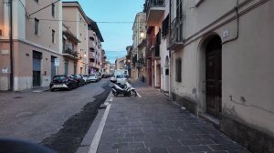 ФРОНТ РУХНУЛ❗ПУТЬ НА ОДЕССУ ОТКРЫТ ❗