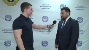 ЭКСКЛЮЗИВ🚨