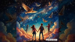 Дети холодных дождей