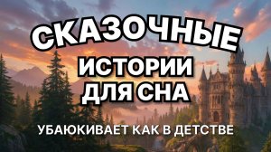 Сказки на ночь для взрослых. Сказки на ночь. Сборник сказок. Аудиосказки. Сказки перед сном