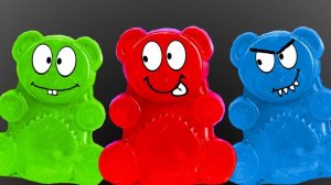 ВАЛЕРА ИГРА. ВИРУАЛЬНЫЙ ПИТОМЕЦ. ЖЕЛЕЙНЫЙ АНТИСТРЕСС ВАЛЕРА