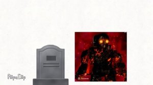 анимация плохая бл*****