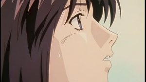 Крутой учитель Онидзука 20 серия (аниме-сериал, 1999)