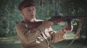 Воронеж. Невидимый фронт