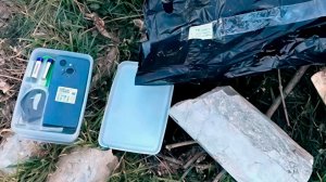 Агент Киева пытался поджечь военный самолет на краснодарском аэродроме