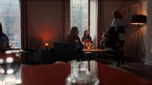 🔥 Жемчуг  🔥 - Трейлер (2026)