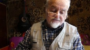 "Хлеб алчущим" проповедь б.Якова Сокура