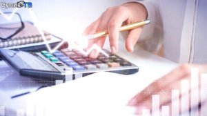 Быстрые новости 25 02 26