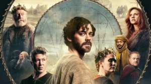 Лекарь 2: Наследие Авиценны (2026) - Русский Трейлер