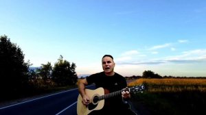 "В даль бежит дорога"