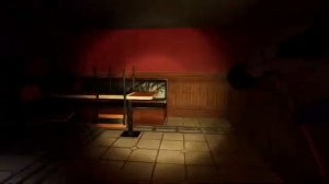 Индиго парк исследование 2 главы