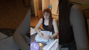 Инсайт обучения на психолога. Мораль, нравственность, этика. При удобстве, слушайте на перемотке.