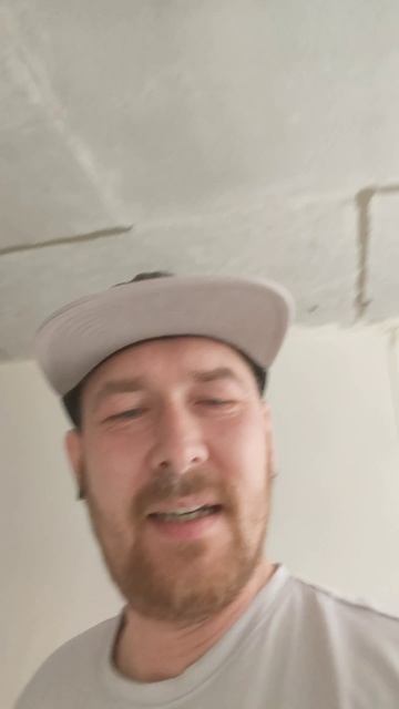 электромонтаж