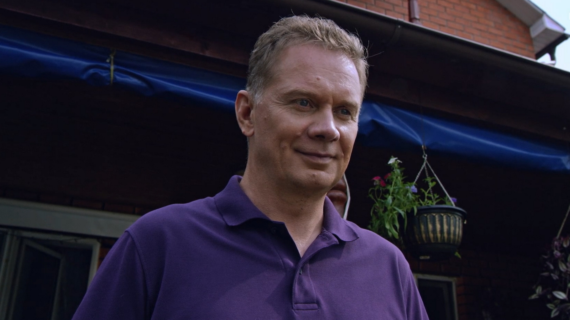 Марлен, 1 сезон, 10 выпуск смотреть онлайн