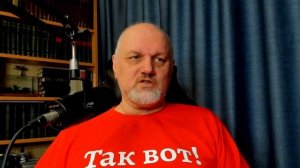 Единый неучебник или антисоветизм Спицына