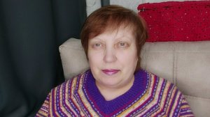 ВЯЖУ ИЗ НОСОЧНОЙ ПРЯЖИ НЕ ТОЛЬКО НОСКИ