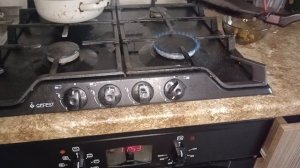 готовим амлет