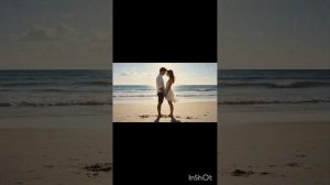 ОТКРЫТО, БЕЗ ПАРОЛЕЙ