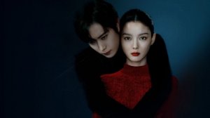 Трейлер сериала - Дорогой Икс (2025) Триллер