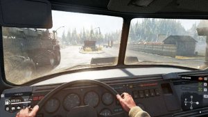 20 РЕАЛИСТИЧНЫХ СИМУЛЯТОРОВ! ЛУЧШИЕ СИМУЛЯТОРЫ НА ПК 2026!