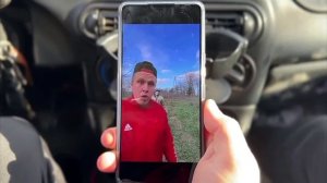 Lavrensem - Победили маньяков | Сериал братики - 156 серия / Реакция