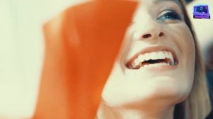 DJ Ramezz & Eurodance Invaders - Only Love (Golden Eurodance 2025)