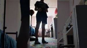 VID_20260225_115438.mp4