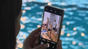 Победителей жду в сборной Костромской области