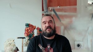 Трейлер Out of Words ("Meet Prince")