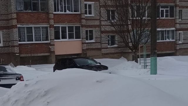 ПОКУПКИ ДЛЯ ДОМА 🛍 ПОКУПКИ ФИКС ПРАЙС 🛍 СНЕЖНЫЙ АПОКАЛИПСИС