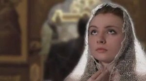 ГЕННАДИЙ КАМЕННЫЙ - ЛЮБОВЬ И РАЗЛУКА (1) - Монтаж Татьяны Ситниковой