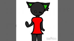 артик для понтерочки:з (лень ставить музыку)