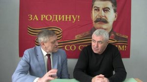 Большая власть сбросила с себя ответственность на местную, что ведёт к бесконтрольности и бардаку