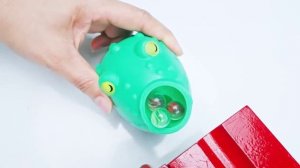 Шарики_катаются_по_лабиринту_69