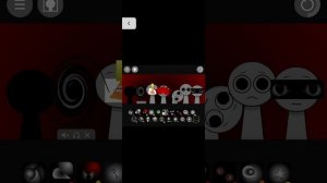 Me duele tanto. Siento dolor y puedo morir algún día  👍🫶