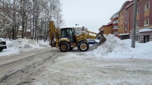 Новости Кирова 20.02.26