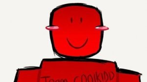 coolkid millstone 4 chase | 1x millstone 4 chase