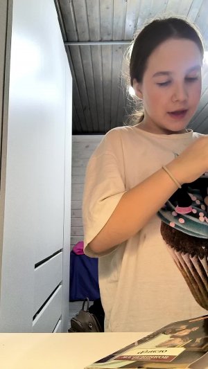 собираемся в шк