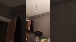 АЛЛАГЬ свят ❤️