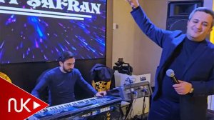 Orxan Lokbatanli - Canli Popuri