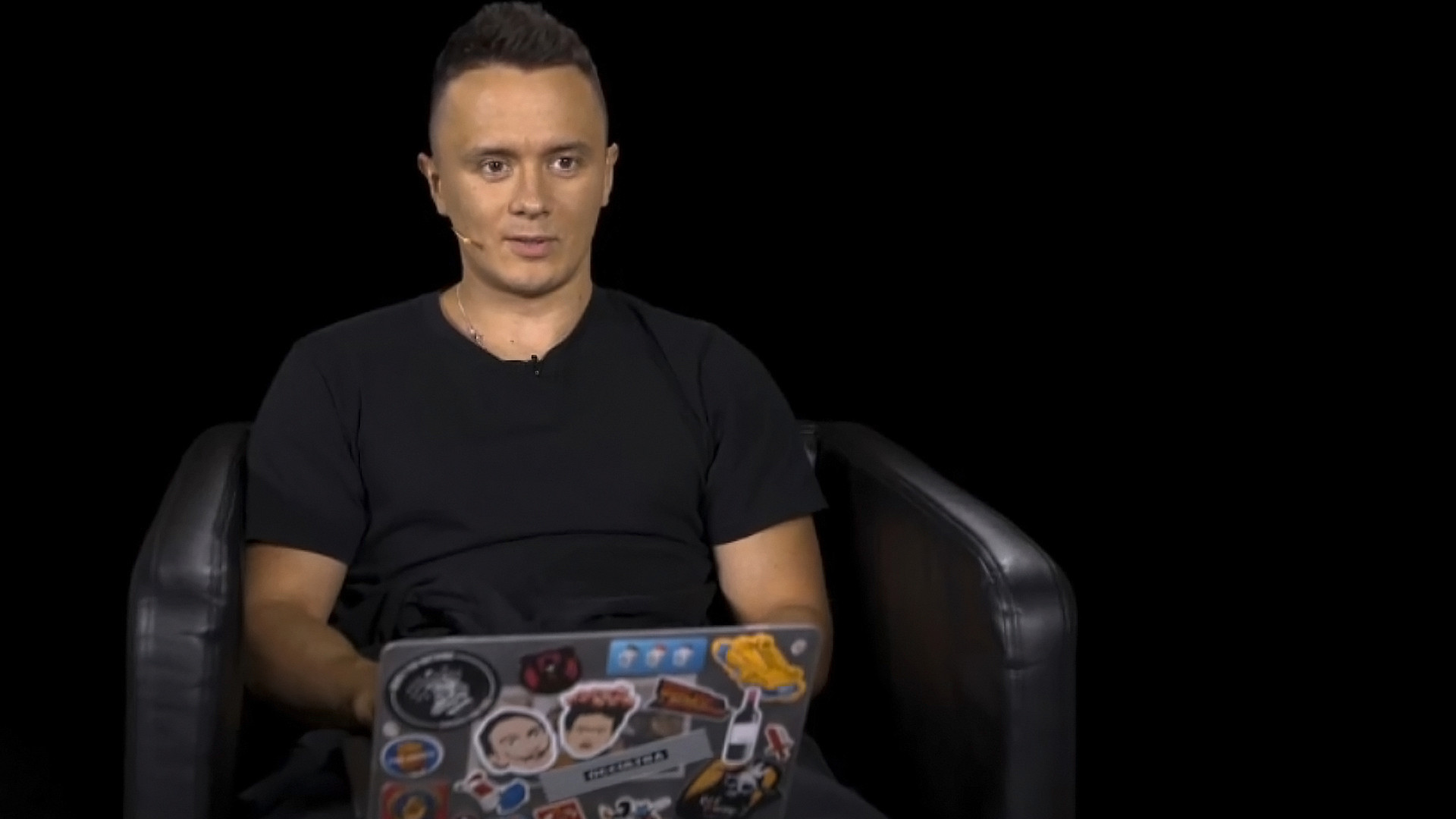 Популярные запросы, 2019 сезон, 1 выпуск