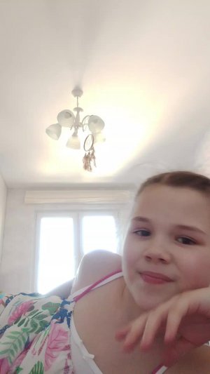 провожу свою жизнь до инглеша